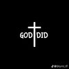 believerofchrist_