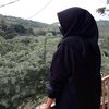 adekbillaa