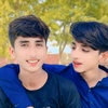 fakhar_zaman_16