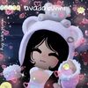 avadabunni