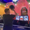 chrizzlloydii