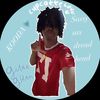 wassupbro340