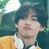 tae.gi61