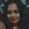 shehanahettiarachchi