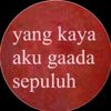 ranggabebee