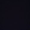 adalyd_0806
