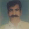 amirshah3703