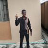 luckygclassic