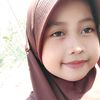 ajibkece