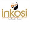 Inkosi Tours and Transfers