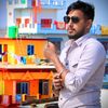 sanjay.yadav165