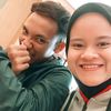 hafizan515