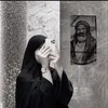 hhhhhhhhhhhow