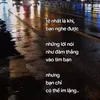 bongtoi034