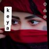 user49995311275984keya