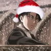 addictedtoanime_090313