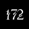172 Lyrics