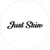 Just Skin - Face Care