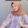 user9707185151983