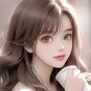 _nigora_71