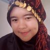ummi.adib