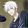 vo.iu.gojo.satoru