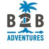 B2BAdventures