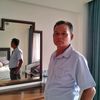 defrilsonsimanullang0