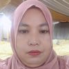 asriyanti.siba