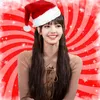 joylynseguiente
