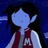hoodedflame18