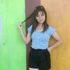 angel.nann