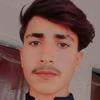 ijaz.khan3256