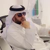 abu_mohamad49