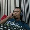one.cau.70