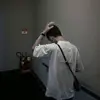 _bao.anh92