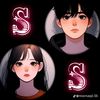 user33910613338346kh