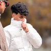 ali.alarfi7
