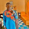 _sohibou_229