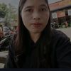 endanglestari380