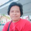 user4024608175365