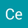 ce.tince