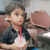 soniakhursheed4
