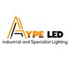 AYPE LED