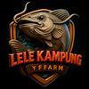 lelekampung16