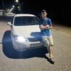 khab1bov_17