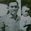 pierree21