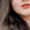 zainaliabro591