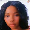 fqueen4570
