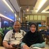 utiwati4